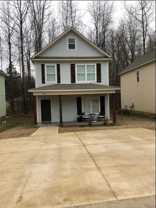 337 Countryview Cv - Photo 1 of 1