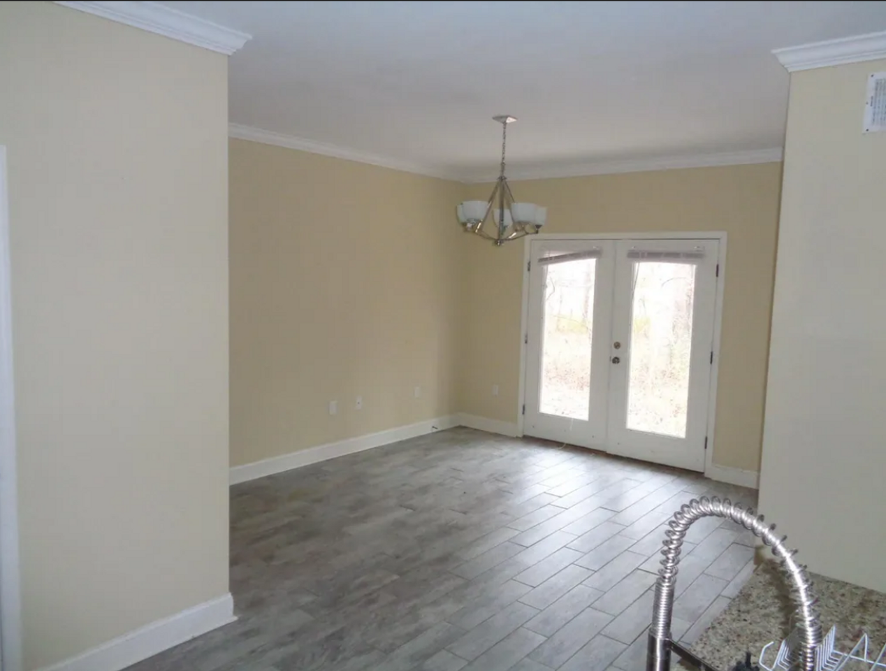 337 Countryview Cv - Photo 5 of 10
