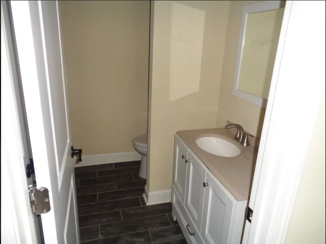 337 Countryview Cv - Photo 6 of 10