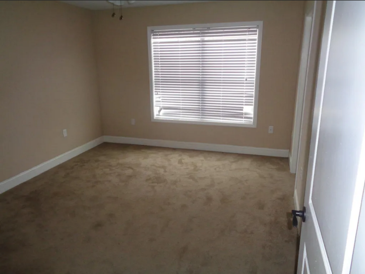 337 Countryview Cv - Photo 7 of 10