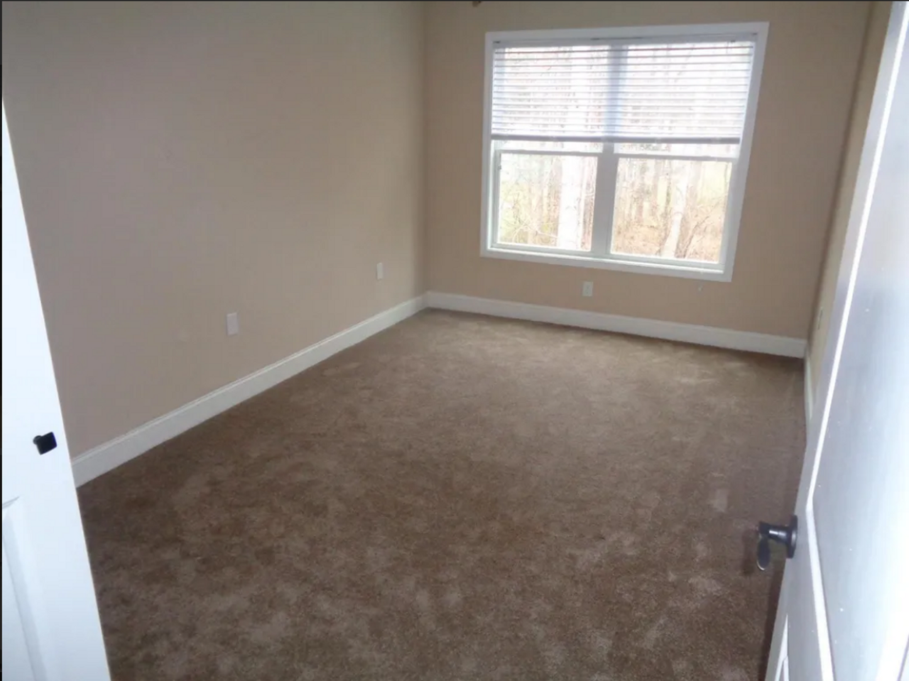 337 Countryview Cv - Photo 7 of 10