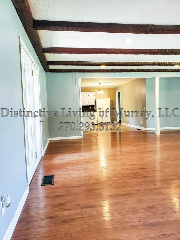 2313 Backusburg Rd - Photo 2 of 50