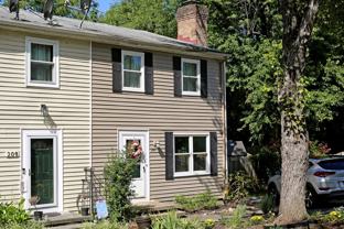 211 Greentree Park - Photo 1 of 1