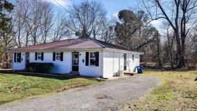 Dodson - Photo 1 of 1