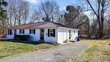 featured image of 1705 1705 & 1707 Dodson St