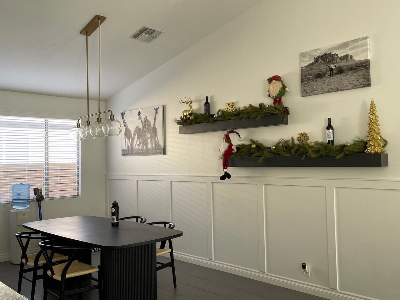 2670 E Hulet Dr - Photo 5 of 18