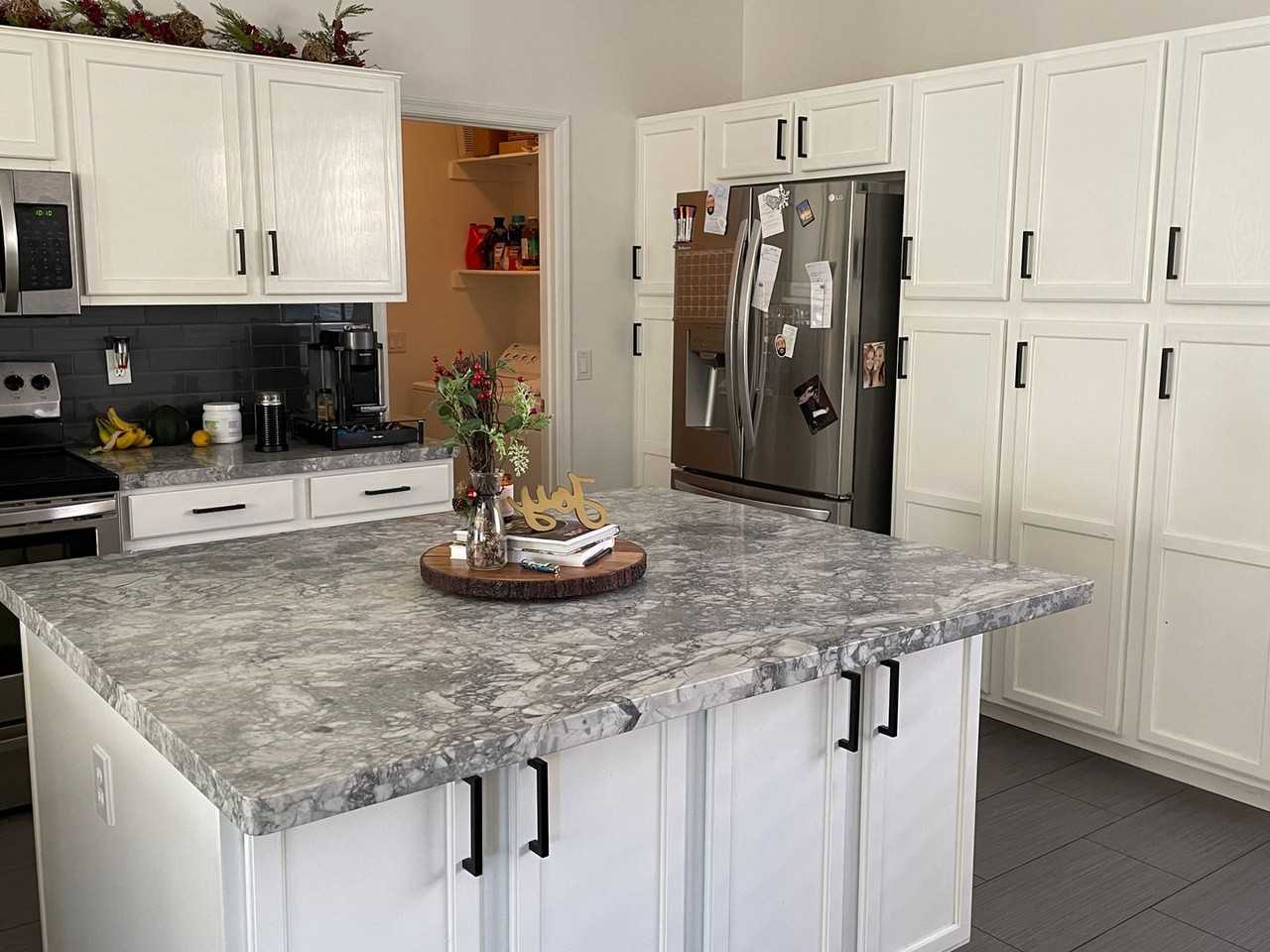 2670 E Hulet Dr - Photo 7 of 18