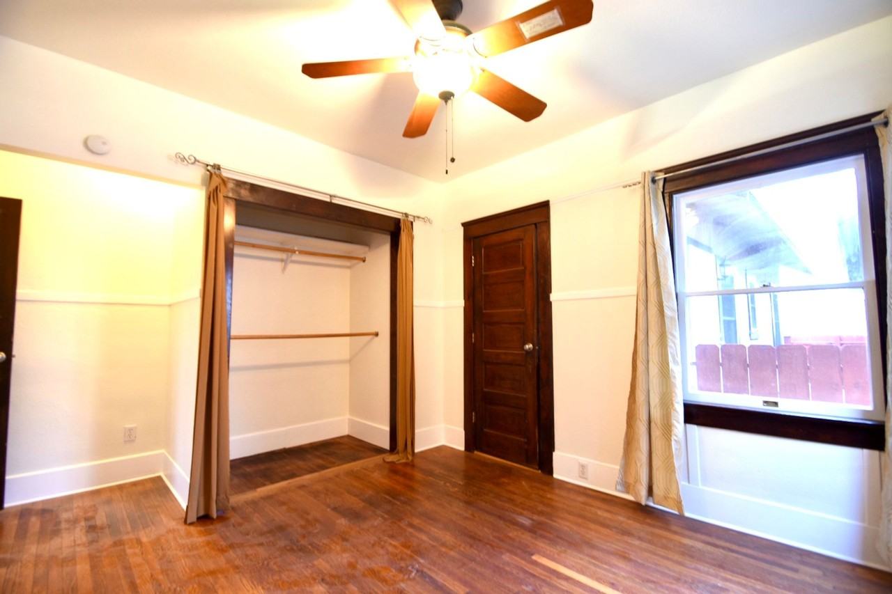 4857 Kansas St (Front House) - Photo 5 of 10