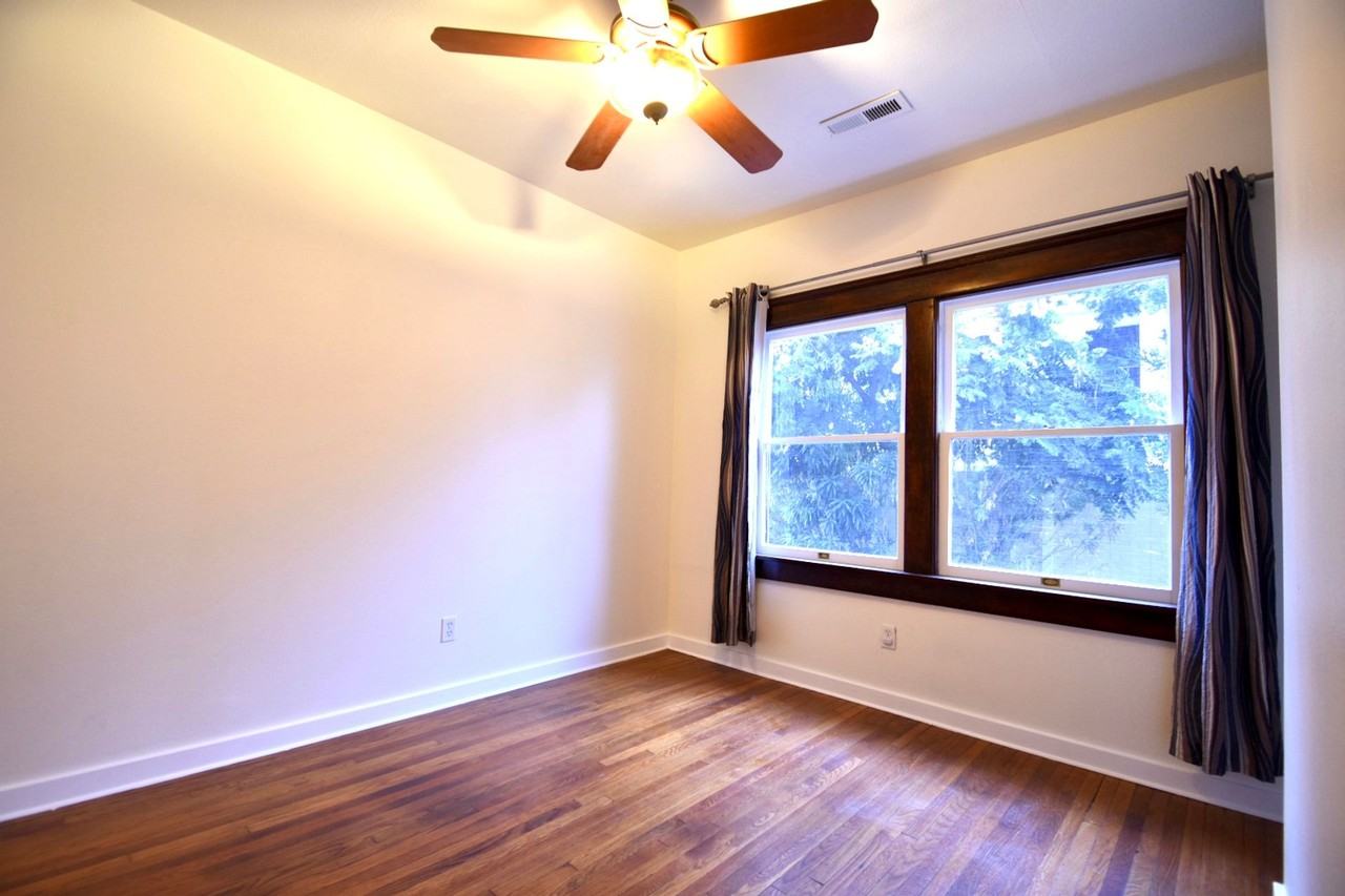 4857 Kansas St (Front House) - Photo 7 of 10