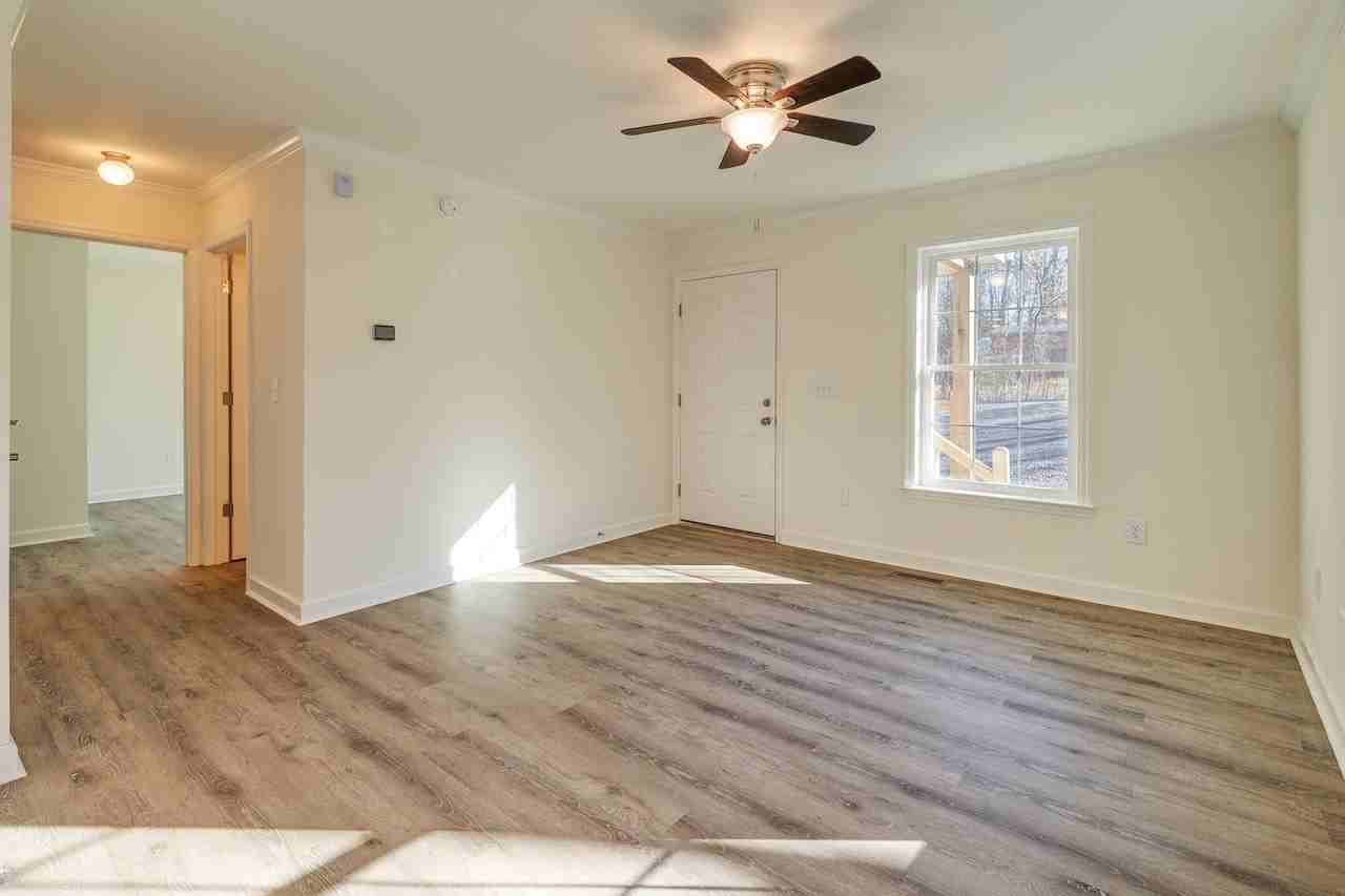 1849 Old Haywood Rd - Photo 3 of 16