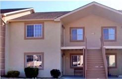 492 Coronado Ct #A - Photo 1 of 1