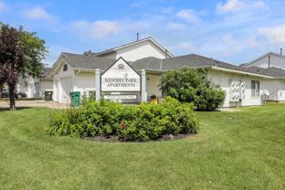 KESTREL PARK TOWNHOMES - Photo 1 of 1