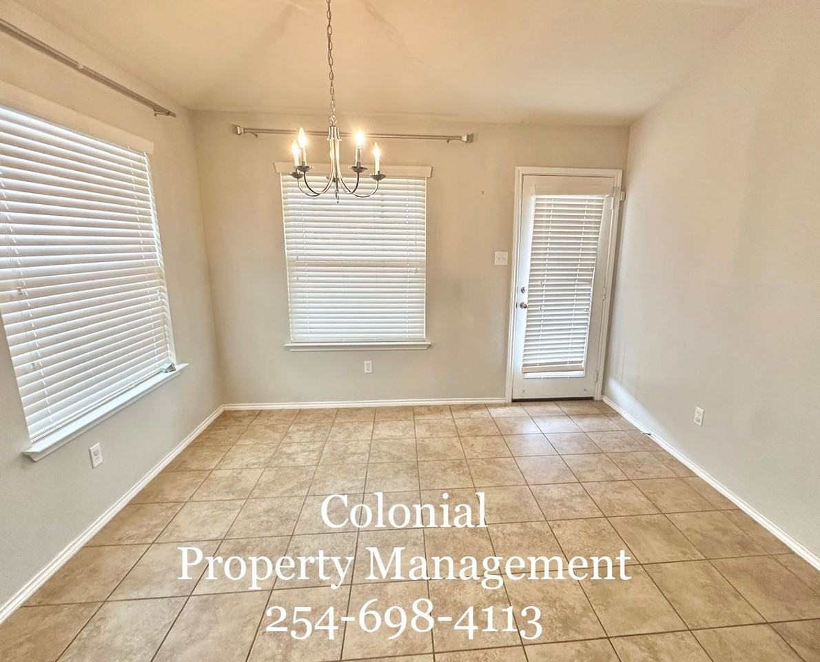 5829 Huntington Dr - Photo 6 of 11