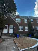 522 Glen Echo Rd - Photo 1 of 1