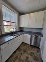 featured image of 28 Common St