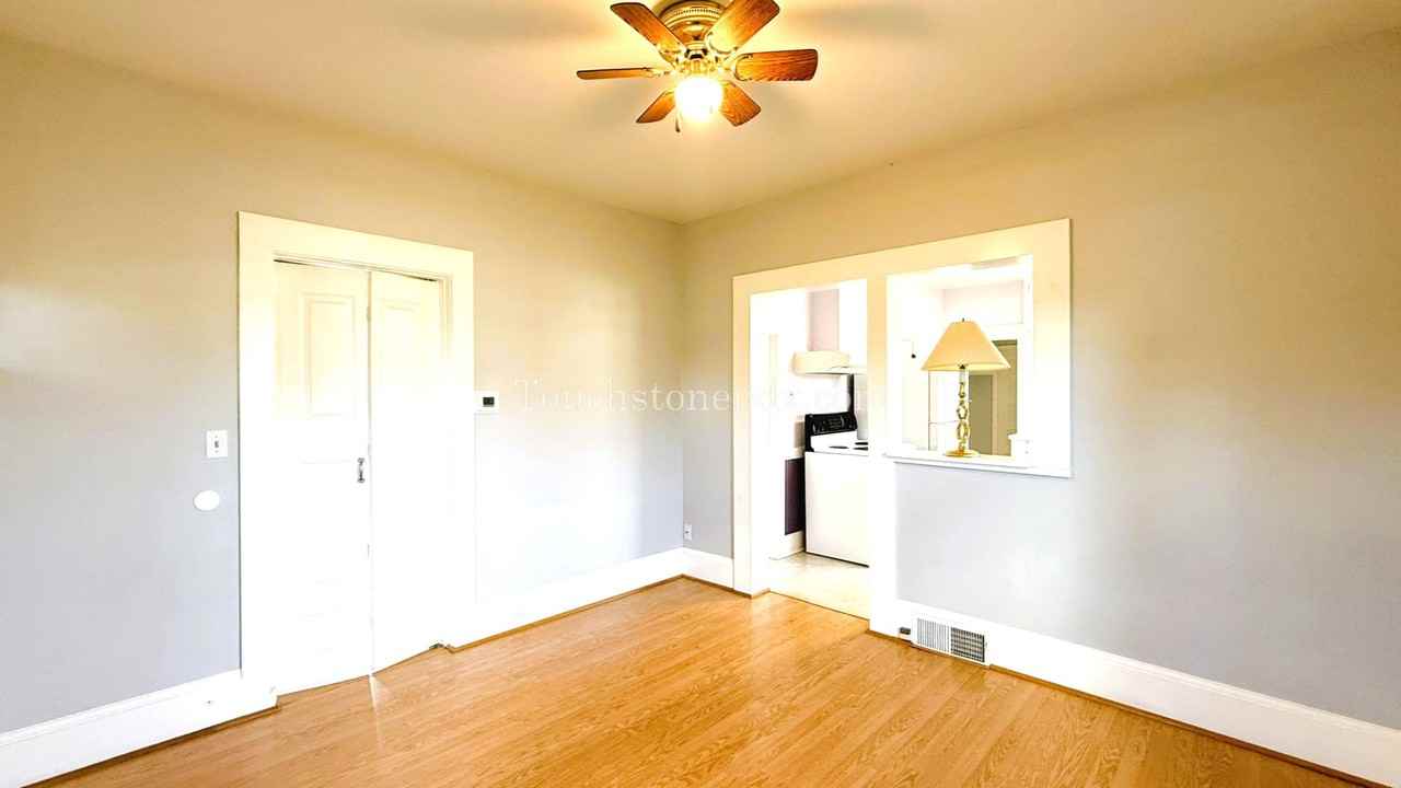 3523 Se 67th Ave - Photo 3 of 22