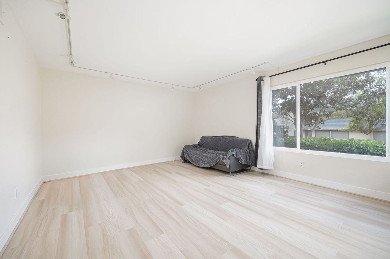 8455 Summerdale Rd #B - Photo 2 of 21