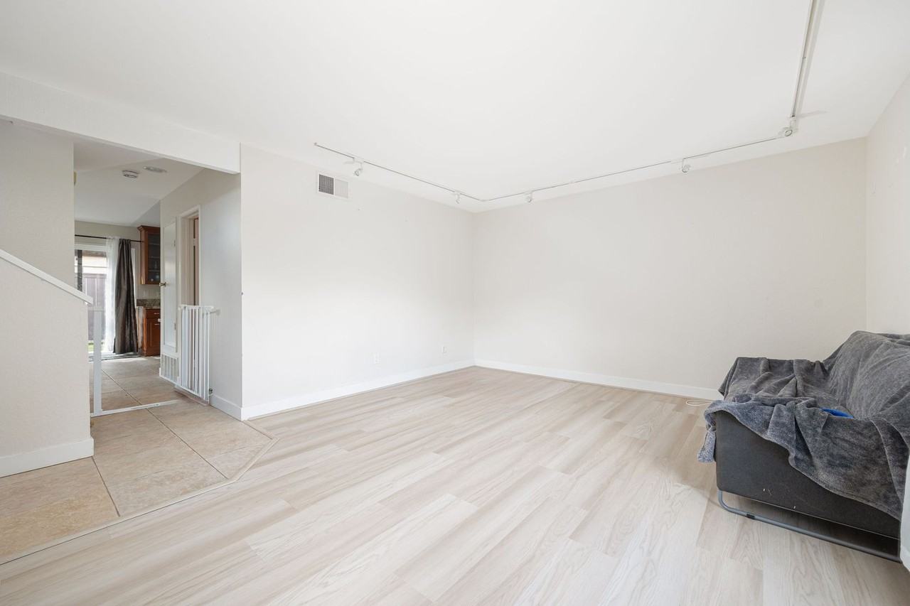 8455 Summerdale Rd #B - Photo 3 of 21