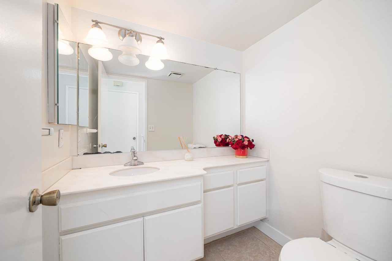 8455 Summerdale Rd #B - Photo 4 of 21