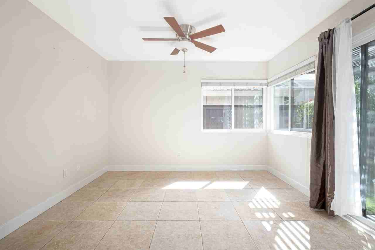 8455 Summerdale Rd #B - Photo 5 of 21