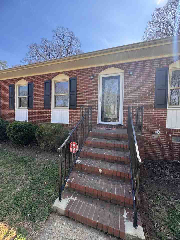 5723 Buddingwood Dr - Photo 2 of 37