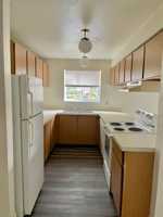 featured image of 1060 York St