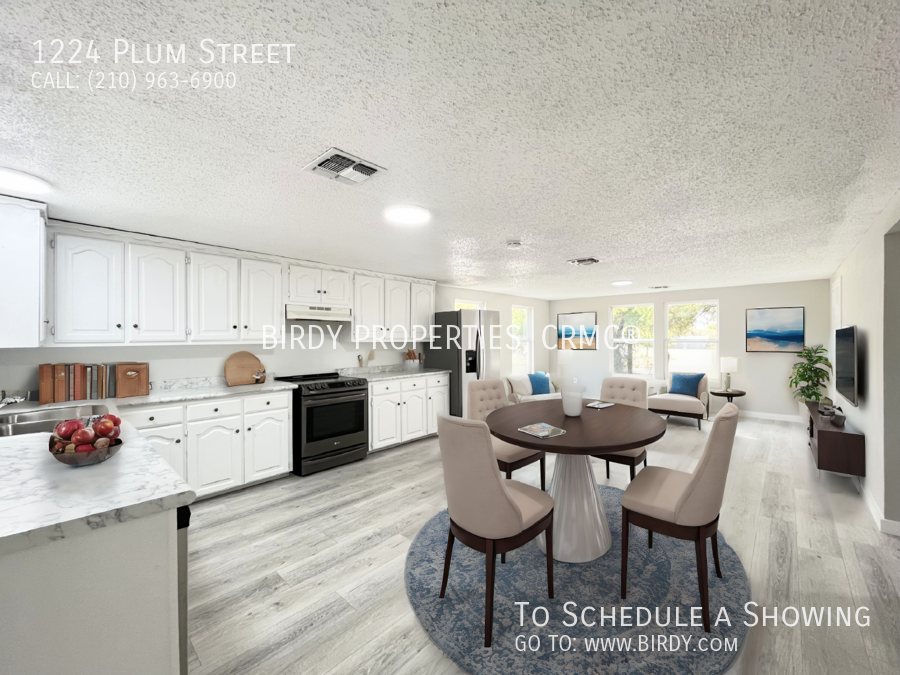 1224 Plum St - Photo 3 of 37