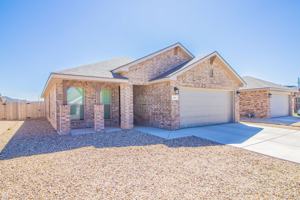 featured image of 2013 132nd St