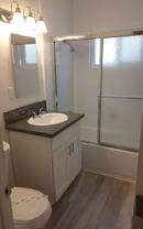 Marquis Apartments - Photo 1 of 1