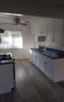 Marquis Apartments - Photo 1 of 1