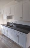 Marquis Apartments - Photo 1 of 1