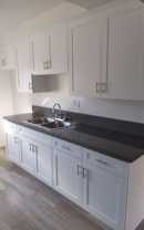 Marquis Apartments - Photo 1 of 1