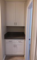 Marquis Apartments - Photo 1 of 1