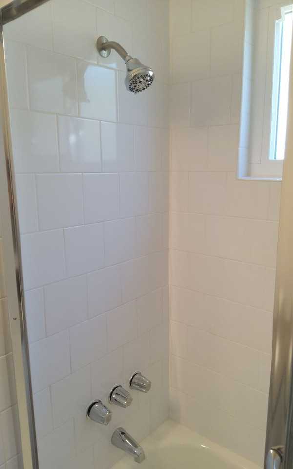 Marquis Apartments - Photo 5 of 11