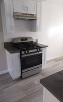 featured image of 7300 Florence Ave