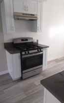 Marquis Apartments - Photo 1 of 1