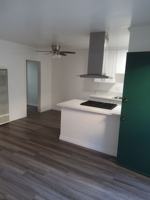 featured image of 7300 Florence Ave