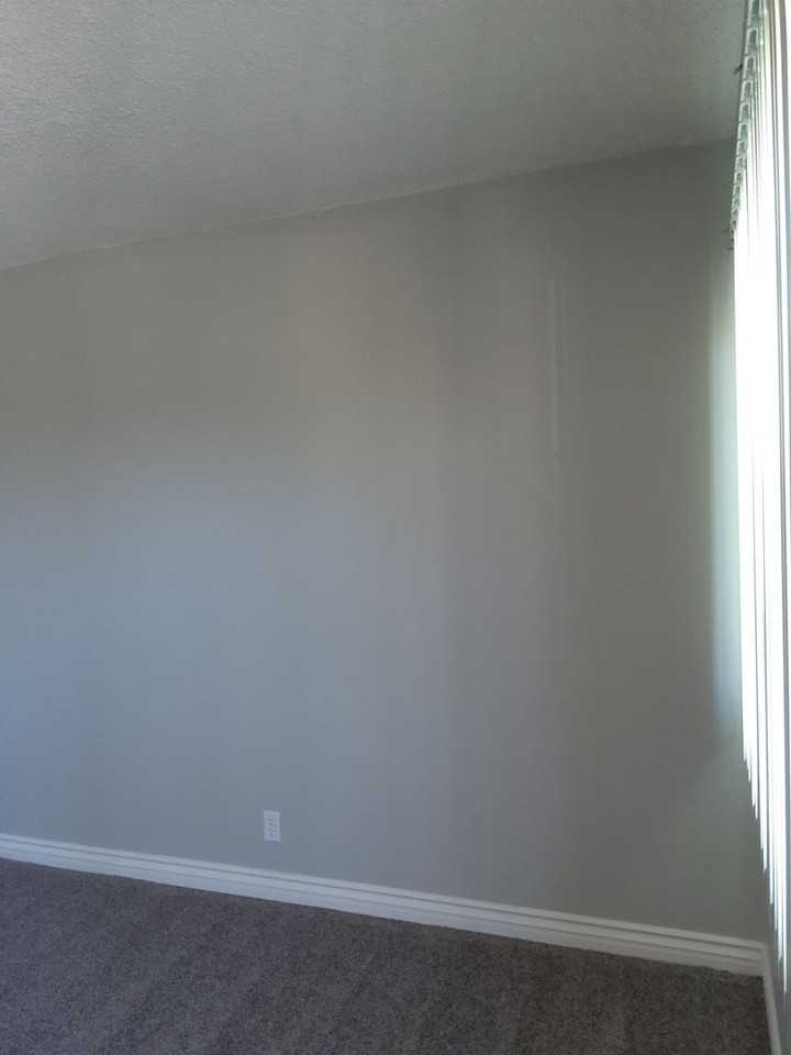 Marquis Apartments - Photo 4 of 23