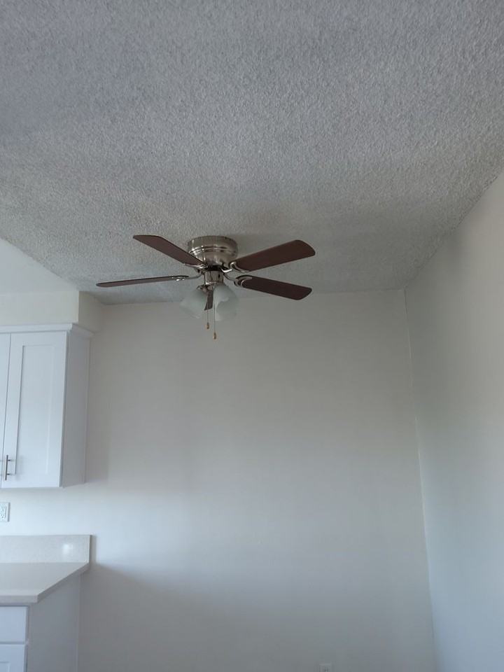 Marquis Apartments - Photo 6 of 23