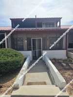 featured image of 1212 Lead Ave Se
