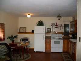 featured image of 1314 E 21st St