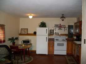 1314 & 1314 ½ East 21st Street - Photo 1 of 1