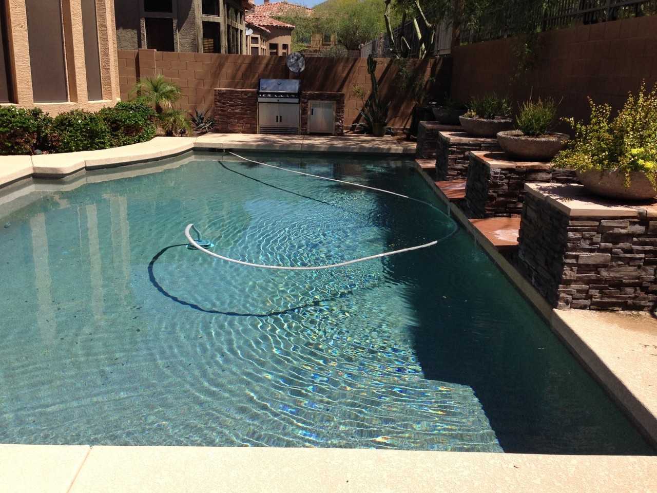 3949 N Arboles Cir - Photo 3 of 35