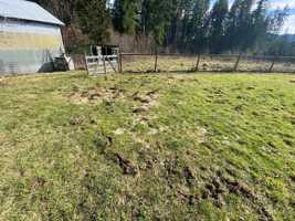 featured image of 1422 Old State Rd