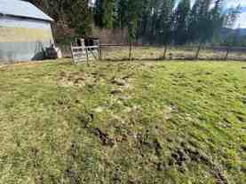 1422 Old State Rd - Photo 1 of 1