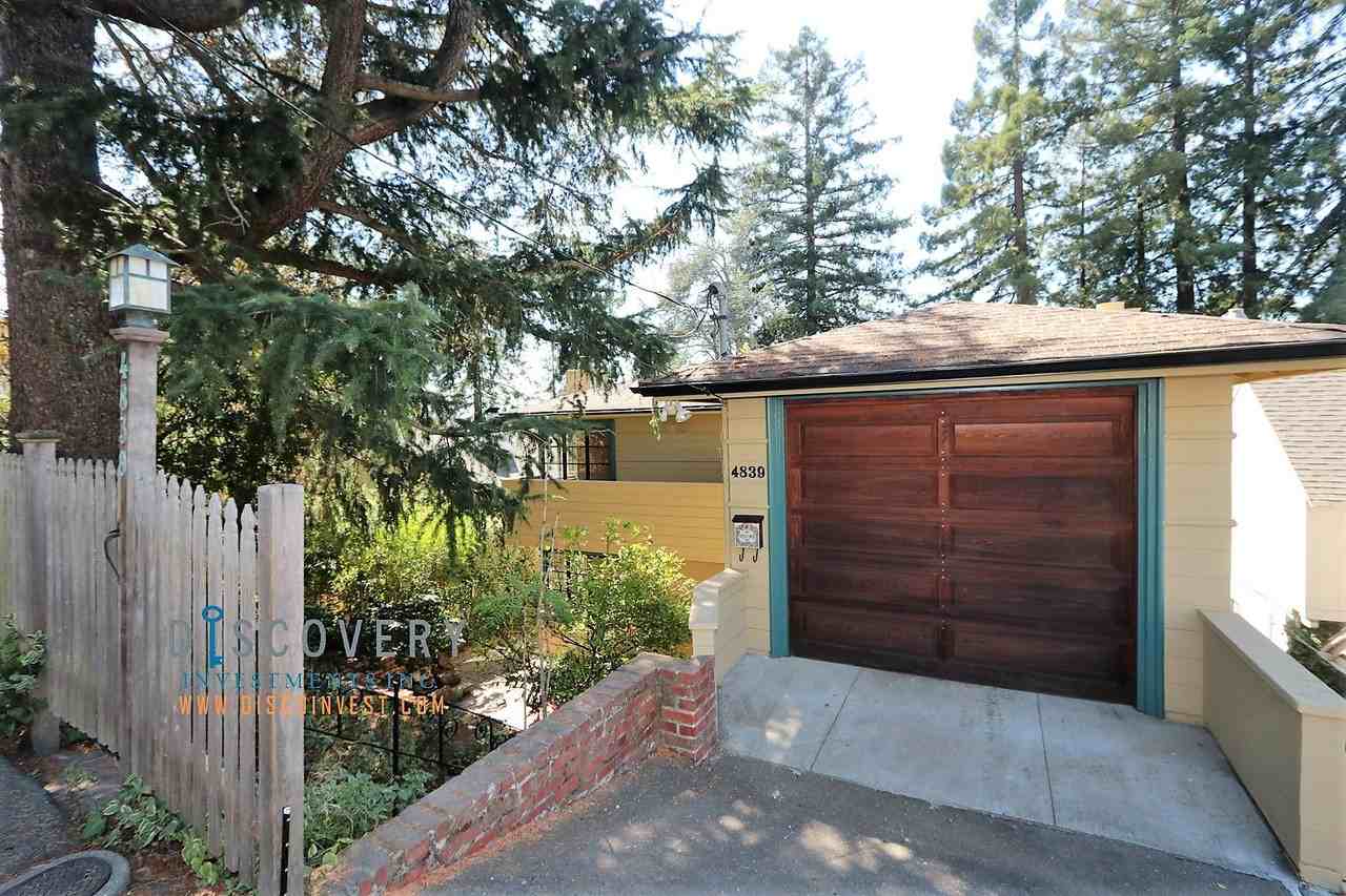 4839 Harbord Dr - Photo 2 of 20