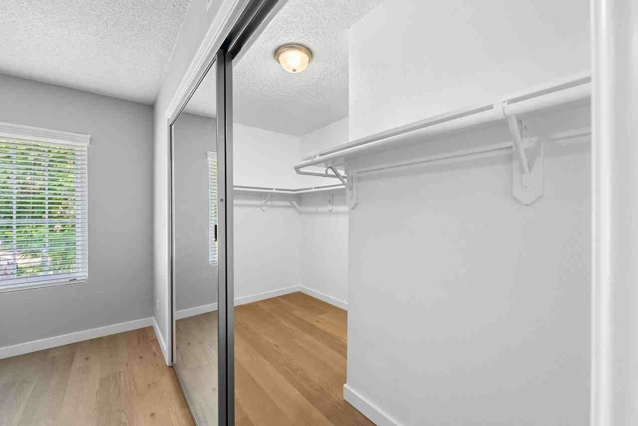 Yorba Linda Pines Apartments - Photo 7 of 33