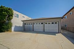 330 Bungalow Dr. - Photo 1 of 1