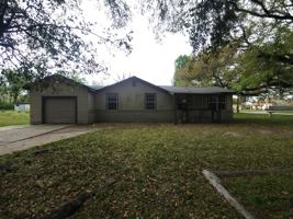 featured image of 2900 6th St