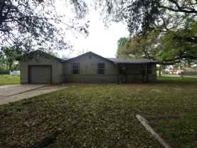2900 6th St - Photo 1 of 1